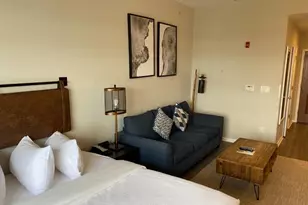 200 State Rt 94 Unit, Vernon, NJ 07462 - Photo 7