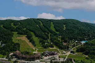 200 State Rt 94 Unit, Vernon, NJ 07462 - Photo 15