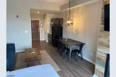 200 State Rt 94 Unit #411, Vernon, NJ 07462 - Photo 3