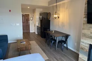 200 State Rt 94 Unit, Vernon, NJ 07462 - Photo 3