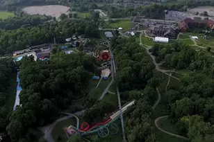 200 State Rt 94 Unit, Vernon, NJ 07462 - Photo 13