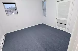 1165 E State St, Trenton, NJ 08609 - Photo 7