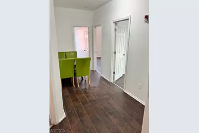 1165 E State St #6, Trenton, NJ 08609 - Photo 15