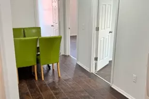 1165 E State St, Trenton, NJ 08609 - Photo 15