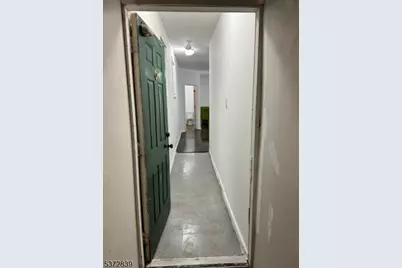 1165 E State St #6, Trenton, NJ 08609 - Photo 13