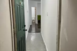 1165 E State St, Trenton, NJ 08609 - Photo 13