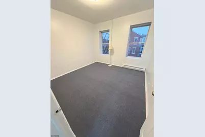 1165 E State St #6, Trenton, NJ 08609 - Photo 5