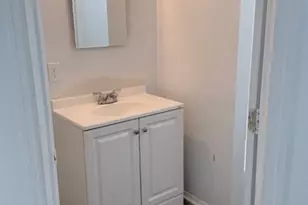 1165 E State St, Trenton, NJ 08609 - Photo 9