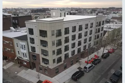 502 Market St #1B, Newark, NJ 07105 - Photo 3