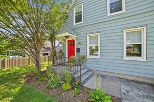 416 Boyd St, Boonton Town, NJ 07005 - Photo 1