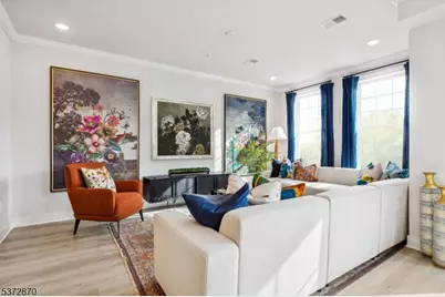 277 Jasmine Dr #1224, Warren Township, NJ 07059 - Photo 1