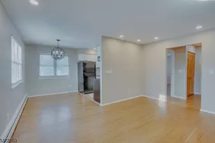 1138 Farm R, Secaucus, NJ 07094 - Photo 1