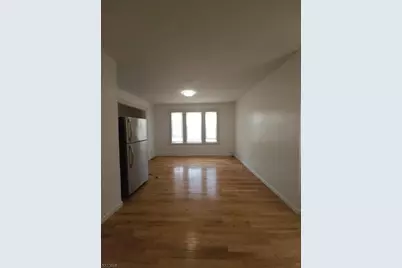 166 Goodwin Ave, Newark, NJ 07112 - Photo 3