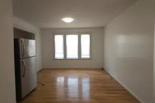 166 Goodwin Ave, Newark, NJ 07112 - Photo 3