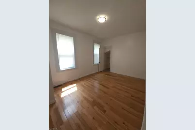 166 Goodwin Ave, Newark, NJ 07112 - Photo 7