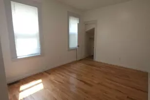 166 Goodwin Ave, Newark, NJ 07112 - Photo 7