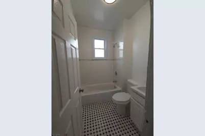 166 Goodwin Ave, Newark, NJ 07112 - Photo 9