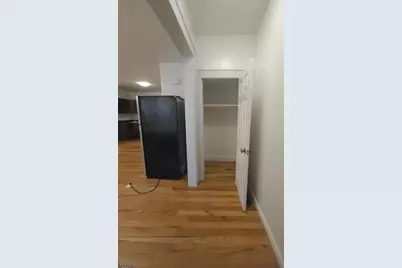 166 Goodwin Ave, Newark, NJ 07112 - Photo 5