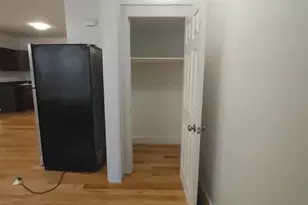 166 Goodwin Ave, Newark, NJ 07112 - Photo 5