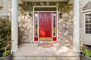 1 Mayfair Ln, Byram Township, NJ 07821 - Photo 5