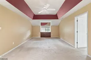 1 Mayfair Ln, Byram Township, NJ 07821 - Photo 21