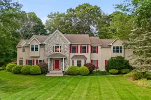 1 Mayfair Ln, Byram Township, NJ 07821 - Photo 3