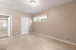 1 Mayfair Ln, Byram Township, NJ 07821 - Photo 33