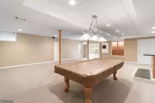 1 Mayfair Ln, Byram Township, NJ 07821 - Photo 35