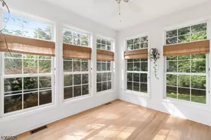 1 Mayfair Ln, Byram Township, NJ 07821 - Photo 17