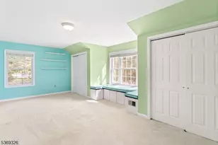 1 Mayfair Ln, Byram Township, NJ 07821 - Photo 25