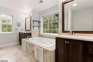 1 Mayfair Ln, Byram Township, NJ 07821 - Photo 23