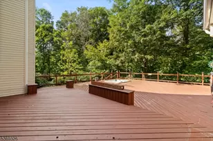 1 Mayfair Ln, Byram Township, NJ 07821 - Photo 39