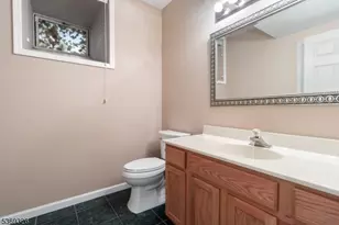 1 Mayfair Ln, Byram Township, NJ 07821 - Photo 37