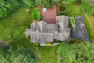 1 Mayfair Ln, Byram Township, NJ 07821 - Photo 43