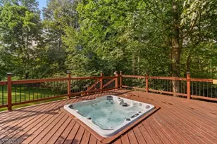 1 Mayfair Ln, Byram Township, NJ 07821 - Photo 41