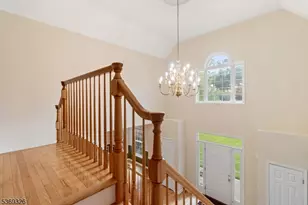 1 Mayfair Ln, Byram Township, NJ 07821 - Photo 19