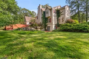 1 Mayfair Ln, Byram Township, NJ 07821 - Photo 45