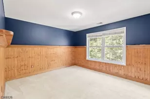 1 Mayfair Ln, Byram Township, NJ 07821 - Photo 27