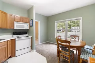 1 Mayfair Ln, Byram Township, NJ 07821 - Photo 31