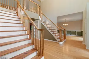 1 Mayfair Ln, Byram Township, NJ 07821 - Photo 7