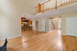 1 Mayfair Ln, Byram Township, NJ 07821 - Photo 13