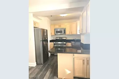70 S Munn Ave #807, East Orange, NJ 07018 - Photo 1