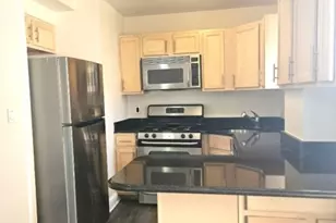 70 S Munn Ave, East Orange, NJ 07018 - Photo 1