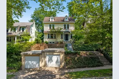 67 Woodland Rd, Bloomfield, NJ 07003 - Photo 1