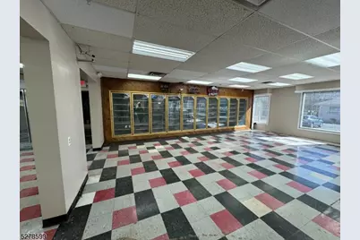 340 S Branch Rd. Suite 400, Hillsborough Township, NJ 08844 - Photo 3