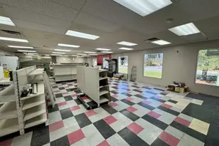 340 S Branch Rd, Hillsborough Township, NJ 08844 - Photo 1