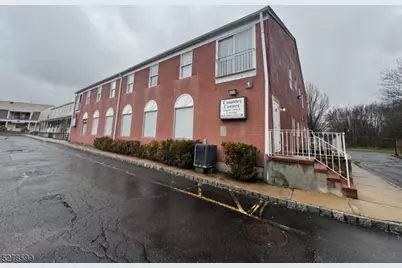 340 S Branch Rd. Suite 400, Hillsborough Township, NJ 08844 - Photo 5