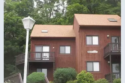 3 Deer Valley Ln #1, Vernon, NJ 07462 - Photo 1