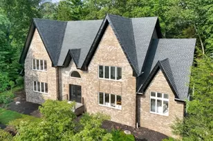 63 Westview Rd, Wayne, NJ 07470 - Photo 1