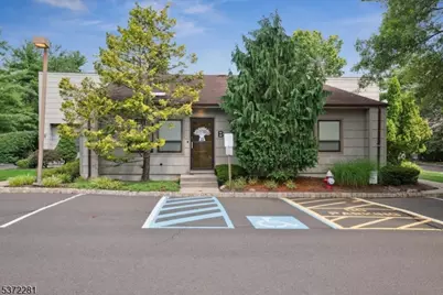 31 B Mountain Blvd, Warren Township, NJ 07059 - Photo 1